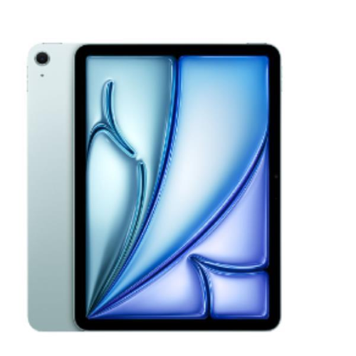 Tablet e dispositivi mobili